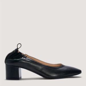 Everlane The Day Heel